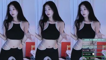 240814哈妮妮 (3)