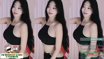 240814哈妮妮 (2)