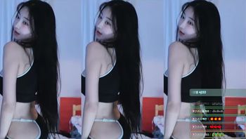 240814哈妮妮 (4)