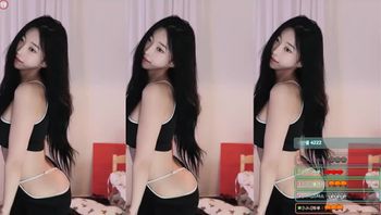 240814哈妮妮 (1)
