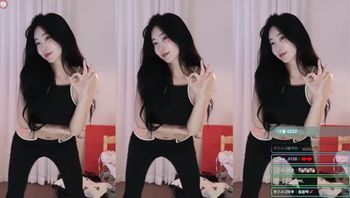 240814哈妮妮 (5)