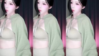 240816黑珍 (1)
