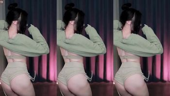 240816黑珍 (2)