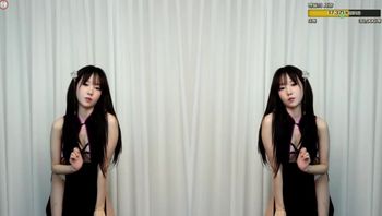 240815罗夏