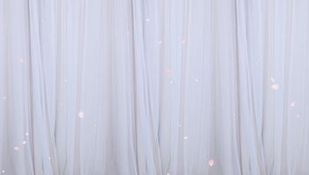 240816娜恩 (2)