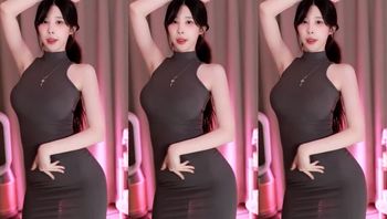240814萨拉 (1)
