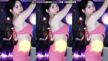 240814苏怡 (2)