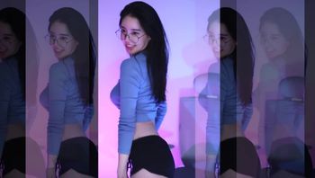 240816塔米米