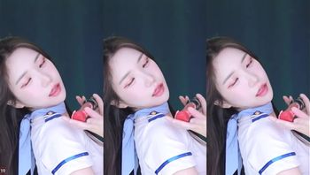 240815尹知予 (5)