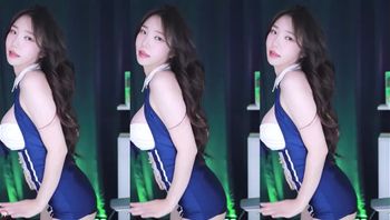 240816尹知予 (3)