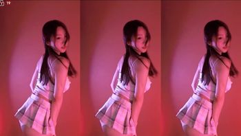 240815尤娜 (6)