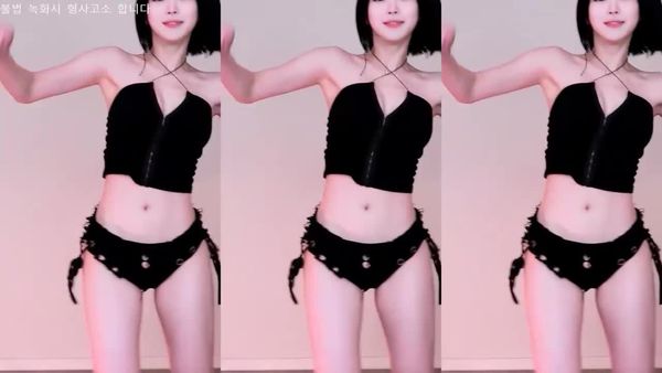 240816-eerttyui12 (2)
