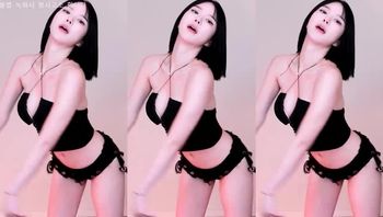 240816-eerttyui12 (10)