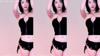 240816-eerttyui12 (11)