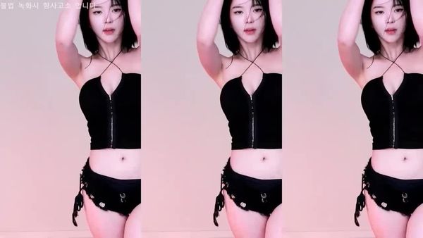 240816-eerttyui12 (11)