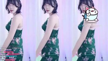 240815-golaniyule0 (2)