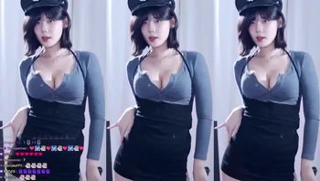 240814-golaniyule0 (5)