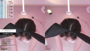 240814-leelate (6)