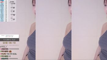240814-leelate (12)
