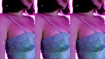 240816-tls0308973 (1)