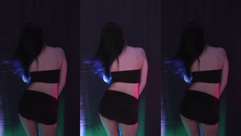 240814-zoozoo1119 (1)