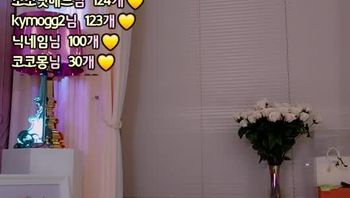 240818-162cm (5)