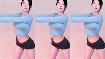240817-eerttyui12 (4)