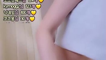 240818-162cm (3)