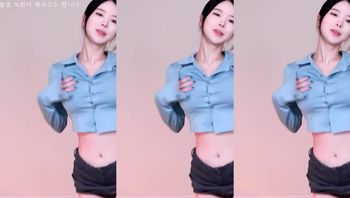 240817-eerttyui12 (6)