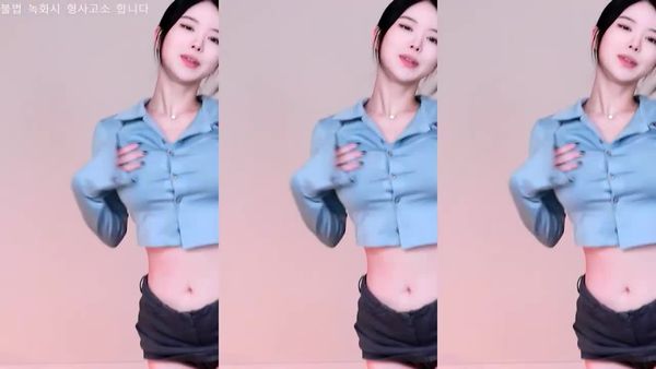 240817-eerttyui12 (6)