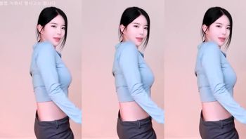 240817-eerttyui12 (7)