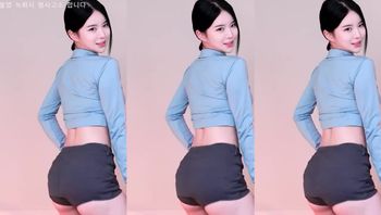 240817-eerttyui12 (10)