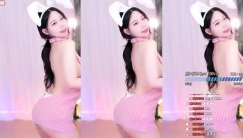 240818-haumpah (2)