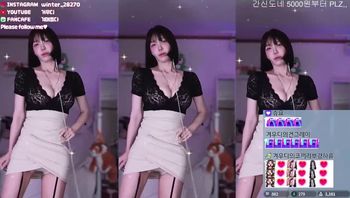 240818冬天 (1)