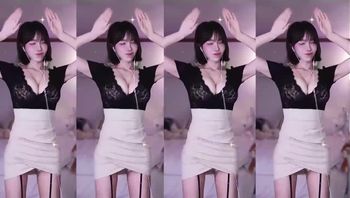 240818冬天 (2)