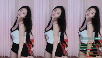 240818哈妮妮
