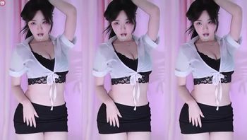 240818拉雅 (1)