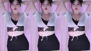 240818拉雅 (2)