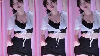 240818拉雅 (6)