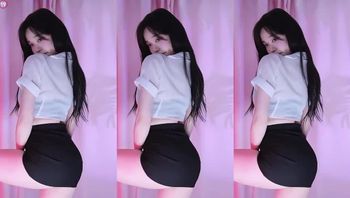 240818拉雅 (7)