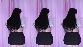240818拉雅 (11)