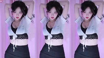 240818拉雅 (10)