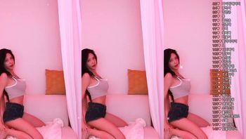 240817露西娅