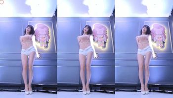 240817诗妍 (1)