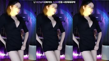 240817苏怡 (1)