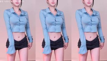 240817-eerttyui12 (2)