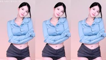 240817-eerttyui12 (5)