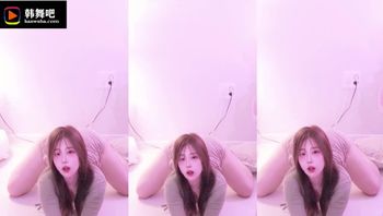 240820-yourare (8)