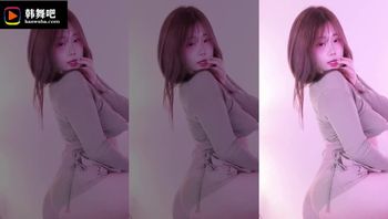 240820-yourare (5)