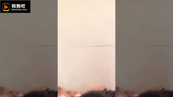 240819-bongbong486 (2)